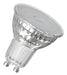 EAN 4099854457586 - Osram LED PAR16 DIM P lámpara LED Blanco cálido 2700 K 3,7 W GU10 E imagen 3