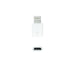 EAN 8433281010758 - Nanocable 10.10.4100 cambiador de género para cable imagen 1