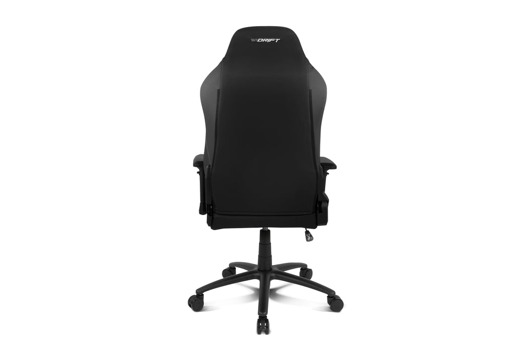 Silla Gaming Drift Dr250xxl Negro
