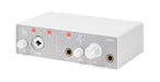 EAN 4957812716543 - Yamaha UR12MK3 imagen 1