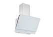 EAN 4260641224807 - Respekta Selena De pared Blanco 405 m³/h imagen 2