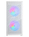 EAN 8435693107934 - Mars Gaming MC-VORTEXW Mini Tower imagen 1
