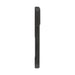 EAN 5711428063472 - dbramante1928 Roskilde MagSafe funda para teléfono móvil 15,5 cm (6.1") Negro imagen 3
