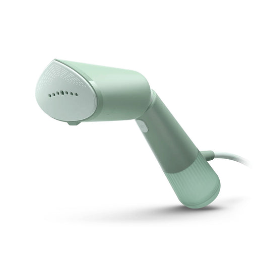 EAN 8720389043819 - Philips 5000 series STH5010/70 vaporizador para ropa Vaporizador manual de prendas 0,12 L 1400 W Verde imagen 1