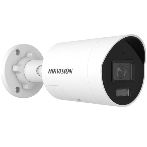EAN 6936422107420 - Hikvision Pro Series con ColorVu DS-2CD2087G3-LI2UY/SL(2.8MM) cámara de vigilancia Bala (forma) Cámara de imagen 1