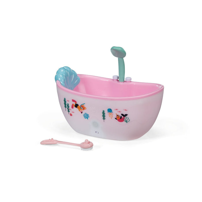 Zapf Creation Baby Born Badewanne 840924