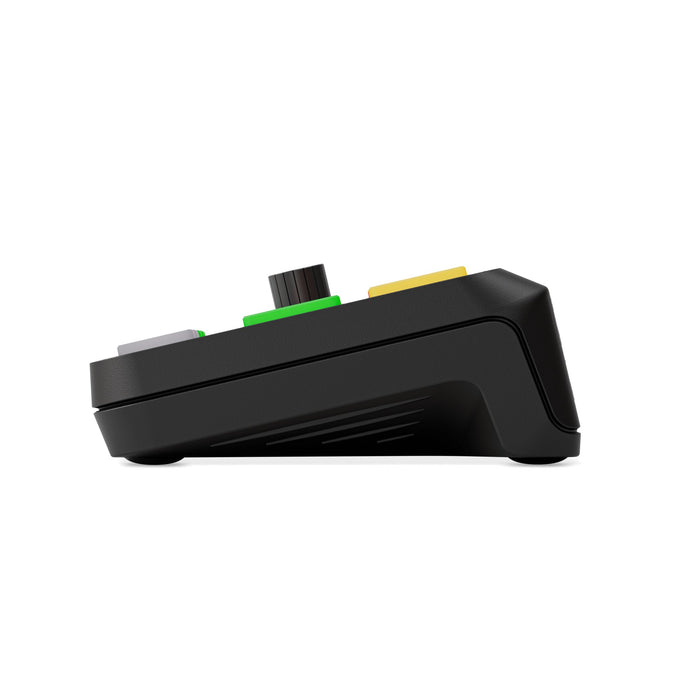 EAN 698813009220 - RØDE Streamer X Negro 10 botones imagen 4