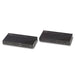 EAN 4002888383431 - Lindy 38343 extensor KVM Transmisor y receptor imagen 4