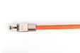 EAN 4016032458739 - Digitus DN-93634 conector RJ45 Acero inoxidable imagen 6