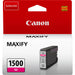 EAN 4549292004564 - Canon 9230B001 cartucho de tinta Original Magenta imagen 1