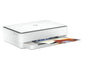 EAN 0195161625343 - HP ENVY 6030e AiO Printer Inyección de tinta térmica A4 4800 x 1200 DPI 10 ppm Wifi imagen 2