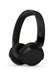 EAN 4895229139732 - Philips 4000 series TAH4209BK/00 auricular y casco Auriculares Inalámbrico Diadema Llamadas/Música Blueto imagen 1