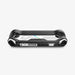 EAN 8809896752411 - Spigen Rugged Armor Funda ASUS Termoplástico de poliuretano (TPU) Negro imagen 7