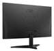EAN 4038986143073 - AOC B3 24B36X pantalla para PC 60,5 cm (23.8") 1920 x 1080 Pixeles Full HD LED Negro imagen 12