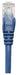 EAN 0766623739894 - Intellinet 739894 cable de red Azul 1,5 m Cat6 S/FTP (S-STP) imagen 3