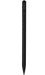 EAN 4252011906444 - 4smarts 540566 lápiz digital 2 g Negro imagen 1