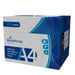 EAN 4260057127471 - MediaRange MRINK110 papel para impresora de inyección de tinta A4 (210x297 mm) Mate 500 hojas Blanco imagen 3