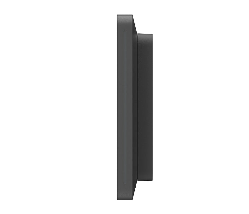 EAN 0097855169990 - Logitech 952-000091 sistema de video conferencia Ethernet imagen 4