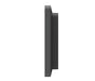 EAN 0097855169990 - Logitech 952-000091 sistema de video conferencia Ethernet imagen 4
