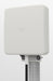 EAN 5055416000477 - Panorama Antennas WMM8G-7-38-5SP antena para red Antena direccional SMA 9 dBi imagen 2