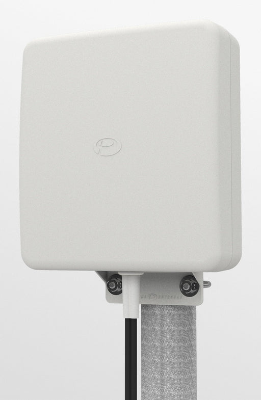 EAN 5055416000477 - Panorama Antennas WMM8G-7-38-5SP antena para red Antena direccional SMA 9 dBi imagen 2