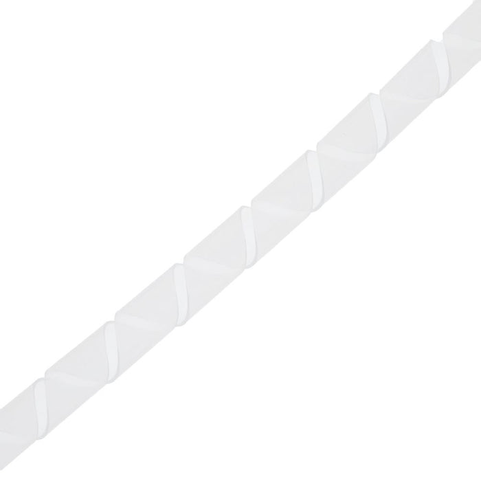 EAN 4005938292547 - Helos 9 - 65 mm / 10 m presilla Polietileno Transparente 1 pieza(s) imagen 1