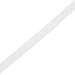EAN 4005938292547 - Helos 9 - 65 mm / 10 m presilla Polietileno Transparente 1 pieza(s) imagen 1