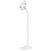 EAN 0766623406345 - Manhattan 406345 soporte Tablet/UMPC Blanco imagen 1