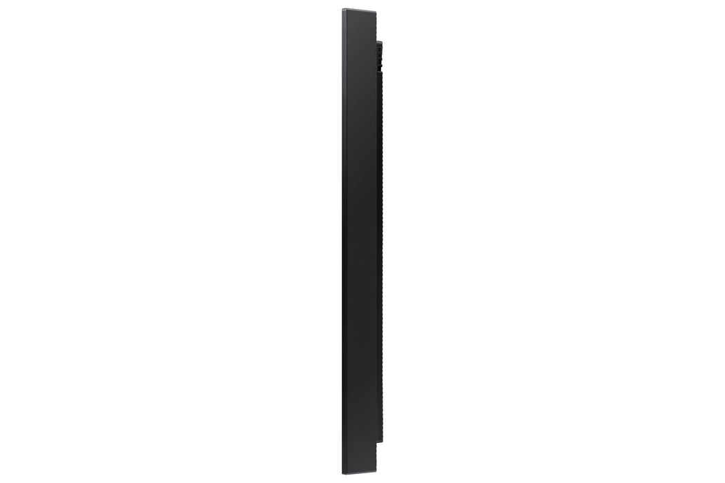 EAN 8806094042221 - Samsung OM55B Pantalla plana para señalización digital 139,7 cm (55") LCD Wifi 3000 cd / m² 4K Ultra HD N imagen 12