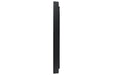 EAN 8806094042221 - Samsung OM55B Pantalla plana para señalización digital 139,7 cm (55") LCD Wifi 3000 cd / m² 4K Ultra HD N imagen 12