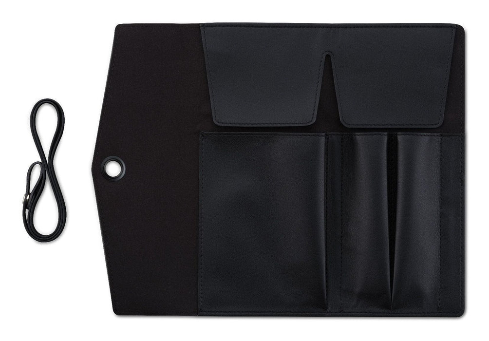 Wacom Movink Rollup Case F.Wacom Movink