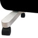 EAN 8436583238011 - Yoevu YV-2000GW Interior Negro 2000 W Calefactor eléctrico de cuarzo imagen 3