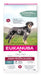 EAN 8710255187839 - Eukanuba 8710255187839 comida seca para perros 12 kg Adulto Salmón imagen 1