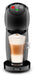 EAN 8004399026667 - De’Longhi Genio S EDG226.A Totalmente automática Macchina per caffè a capsule 0,8 L imagen 4