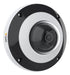 EAN 7331021076426 - Axis 02364-001 cámaras de seguridad y montaje para vivienda Unidad de sensor imagen 3