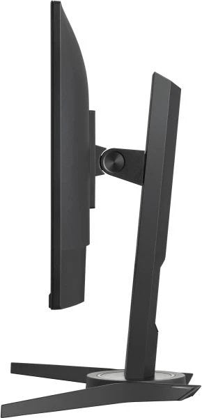 EAN 0766907028966 - Viewsonic VX Series VX2479J-HD-PRO pantalla para PC 60,5 cm (23.8") 1920 x 1080 Pixeles Full HD LED Negro imagen 20