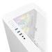 EAN 4710562745252 - Montech Air 100 ARGB Mini Tower Blanco imagen 6