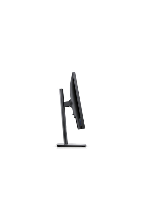 EAN 8592978429034 - DELL P Series P1917S pantalla para PC 48,3 cm (19") 1280 x 1024 Pixeles SXGA LCD Negro imagen 17
