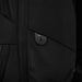 EAN 5063194002453 - Targus HeritageLuxe mochila Mochila de viaje Negro Poliéster imagen 17