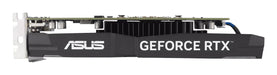 EAN 4711387470633 - ASUS Dual -RTX3050-O6G NVIDIA GeForce RTX 3050 6 GB GDDR6 imagen 7