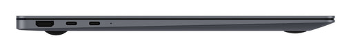 EAN 8806099124786 - Samsung Galaxy Book6 Pro Copilot+ PC Intel Core Ultra X7 358H Portátil 40,6 cm (16") Pantalla táctil WQXG imagen 3
