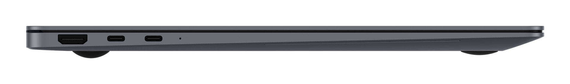 Galaxy Book6 Pro 14 U5/16gb/512gb