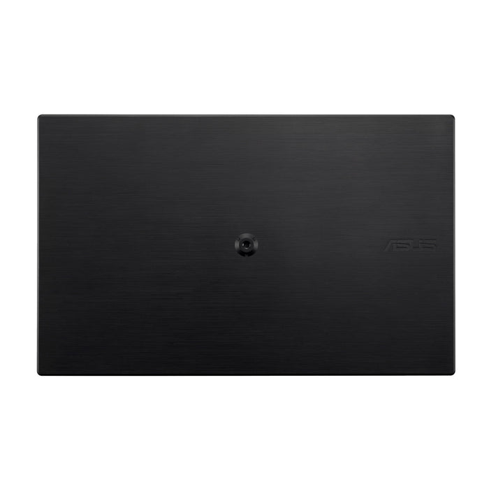EAN 0195553273985 - ASUS ZenScreen MB166C pantalla para PC 39,6 cm (15.6") 1920 x 1080 Pixeles Full HD LED Negro imagen 6