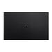 EAN 0195553273985 - ASUS ZenScreen MB166C pantalla para PC 39,6 cm (15.6") 1920 x 1080 Pixeles Full HD LED Negro imagen 6
