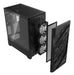 EAN 4711085949066 - XPG STARKER AIR BTF Midi Tower Negro imagen 10