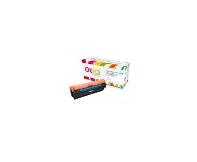 EAN 3112539625344 - Armor K15837OW cartucho de tóner 1 pieza(s) Compatible Cian imagen 1