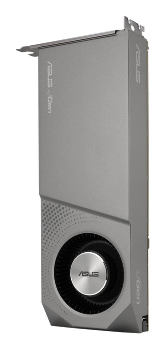 Asus Ugen Intel® Arc Pro B70 32 Gb 90yt00e0-Mvna00