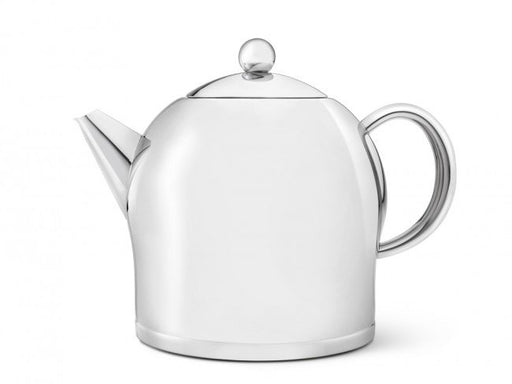 EAN 8711871053102 - Bredemeijer Minuet Santhee Un sola tetera 2000 ml Acero inoxidable imagen 1