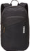 EAN 85854247948 - Thule Campus TCAM-7116 Black mochila Negro Nylon, Poliéster imagen 3