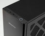 EAN 4250749710203 - bluechip GAMINGline S1970 Intel® Core™ i9 i9-14900K 16 GB DDR5-SDRAM 500 GB SSD NVIDIA GeForce RTX 5060 T imagen 3